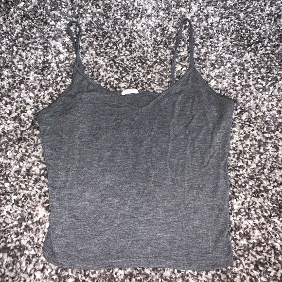 Garage tank top!! - Picture 2 of 2